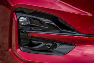 Ford Kuga PHEV: 225 ίπποι με κατανάλωση από 1,4lt/100km